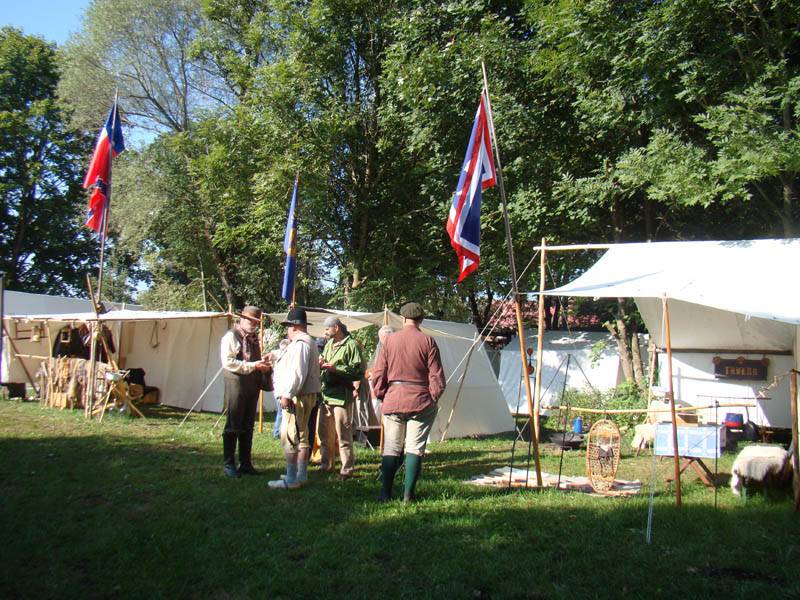 Bild 240