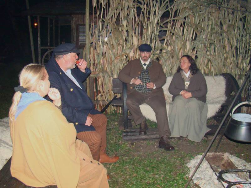 Bild 240