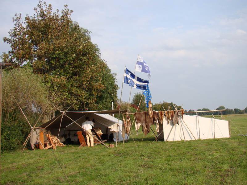 Bild 180