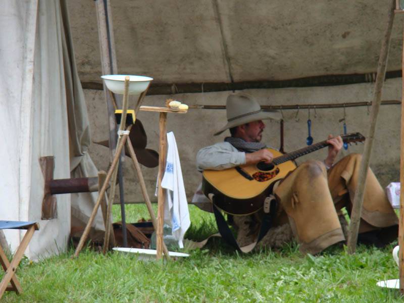 Bild 180