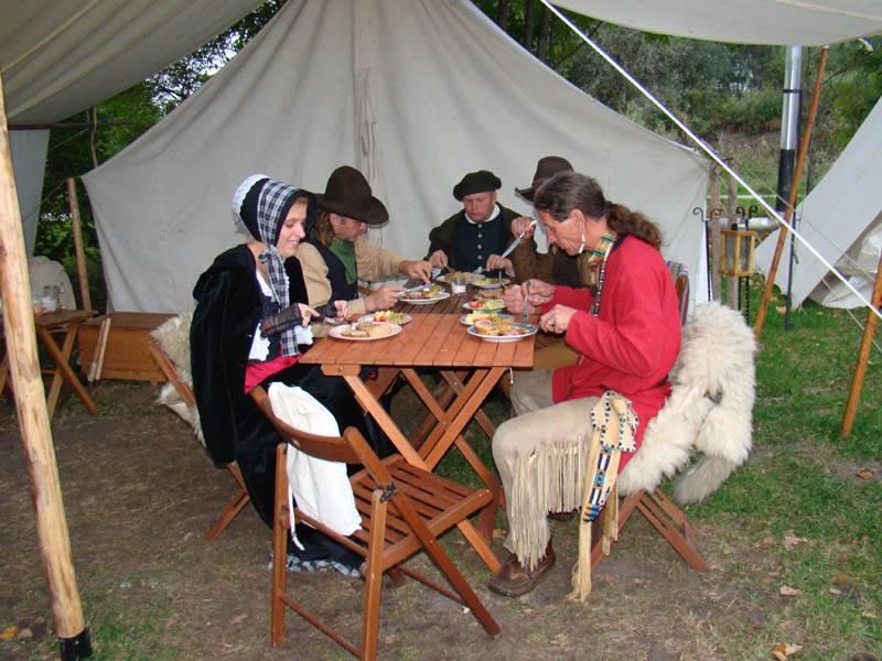 Bild 180