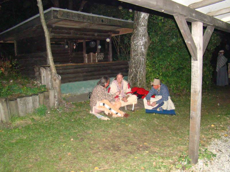Bild 180
