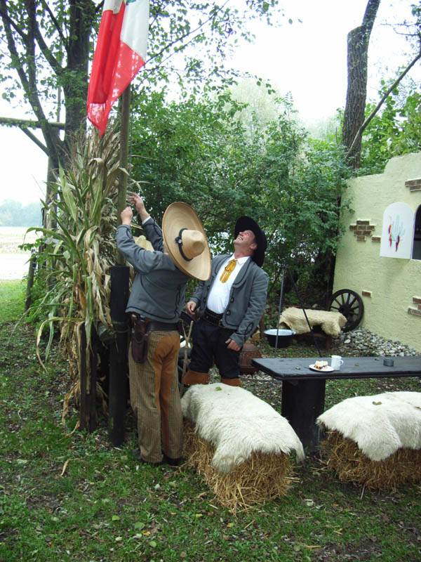 Bild 180