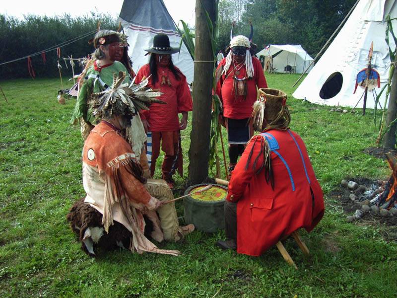Bild 180
