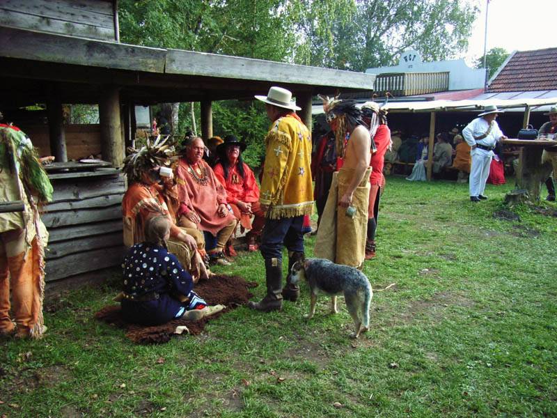 Bild 180