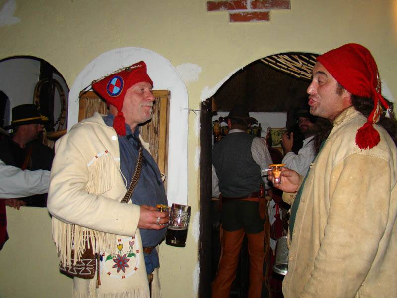 Bild 180