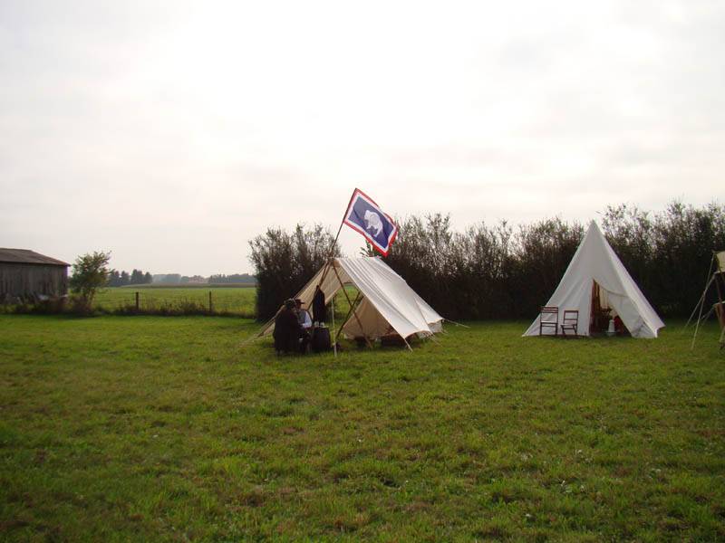 Bild 180