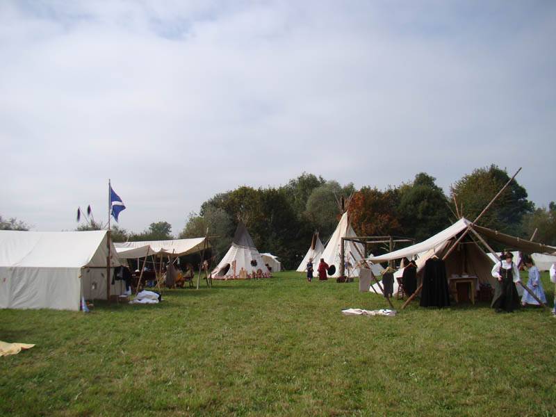Bild 180