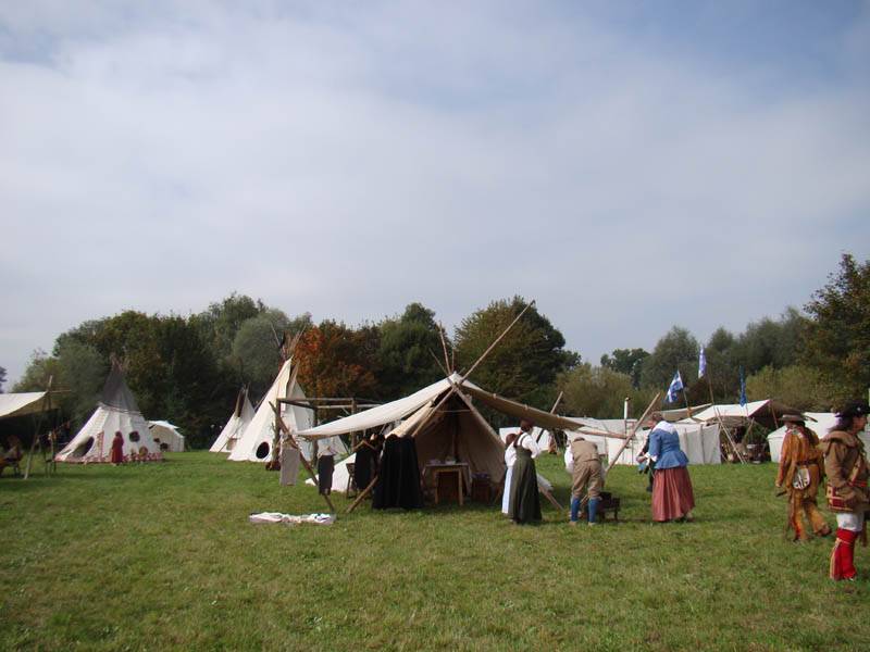Bild 180
