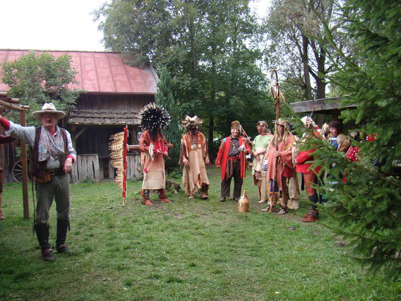 Bild 180