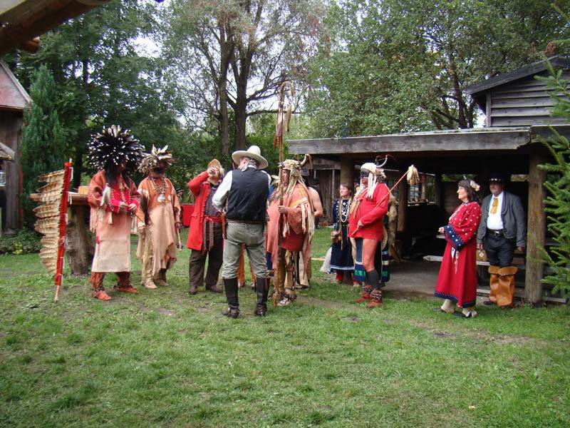 Bild 180