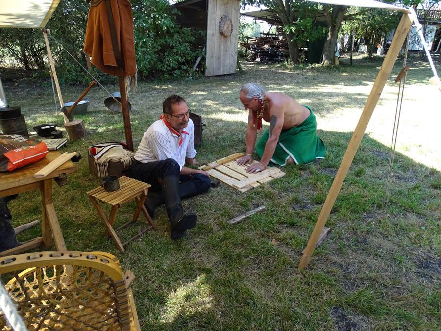 Bild 210