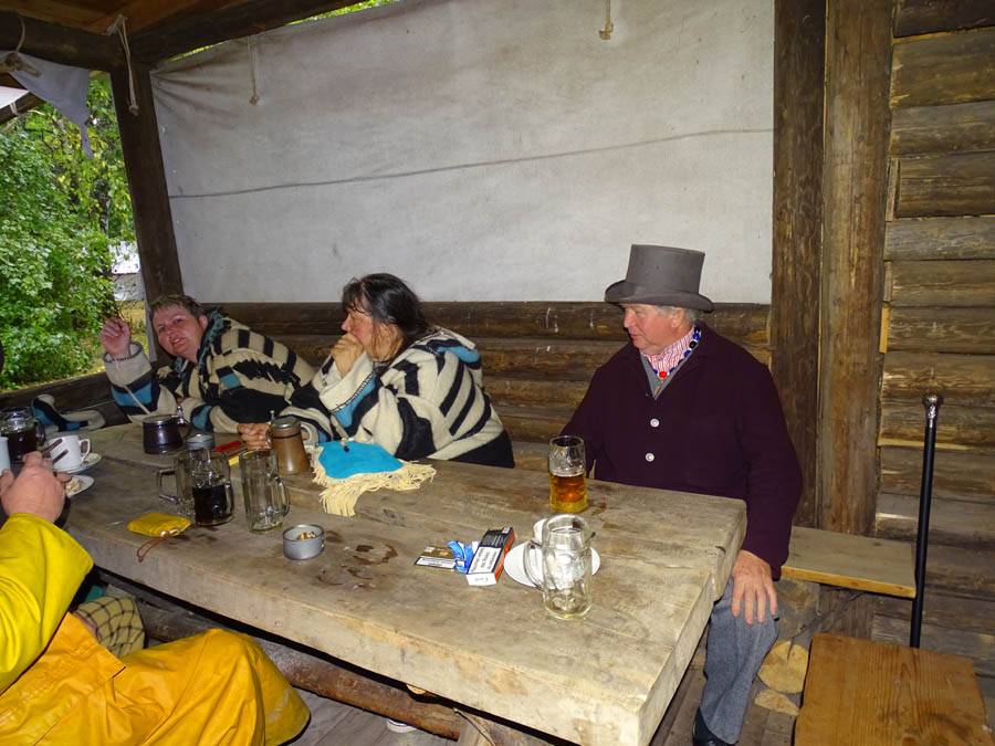 Bild 210