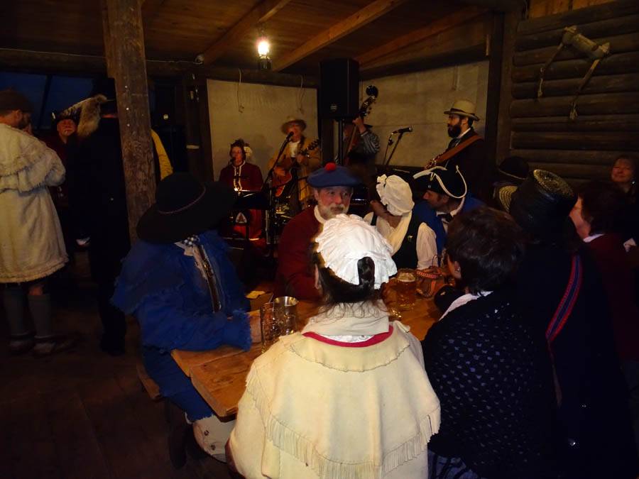 Bild 210