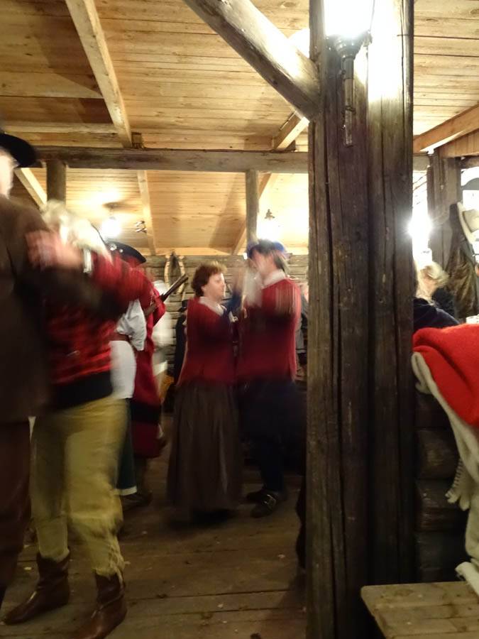 Bild 210