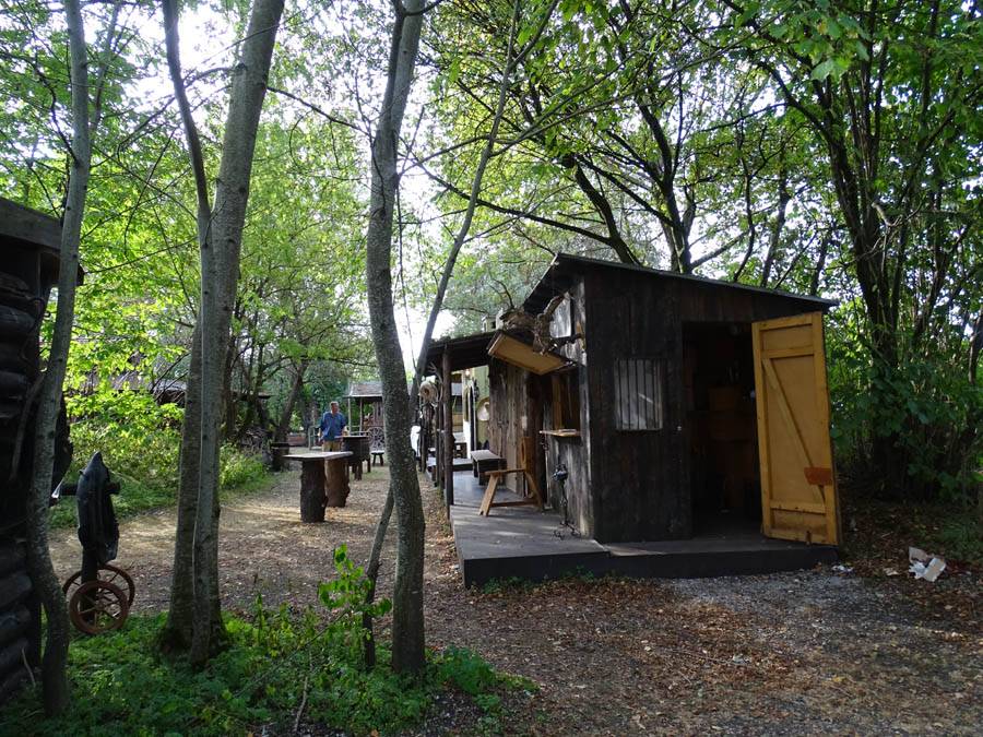 Bild 210