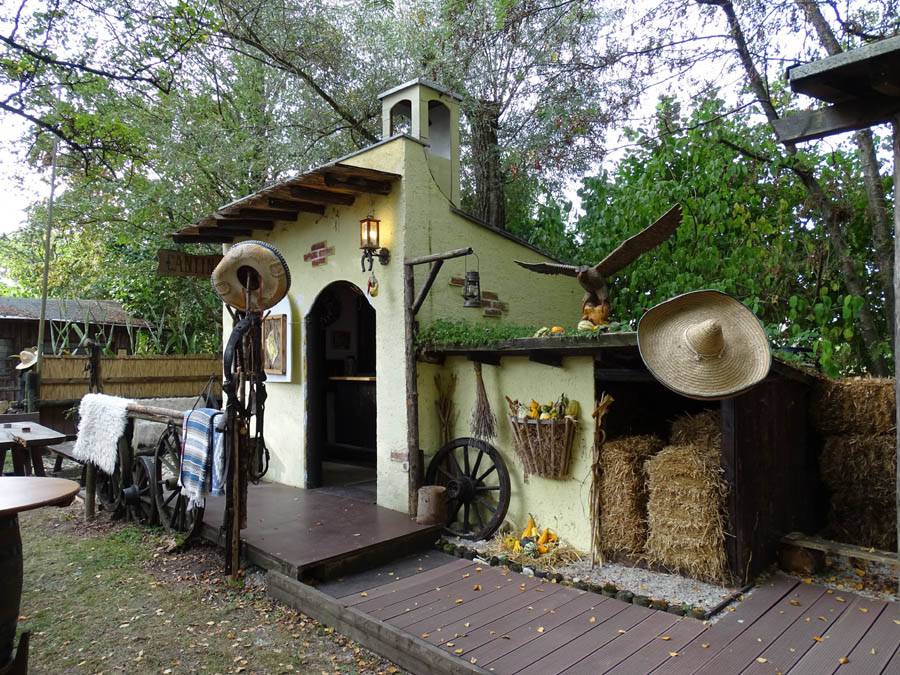 Bild 210