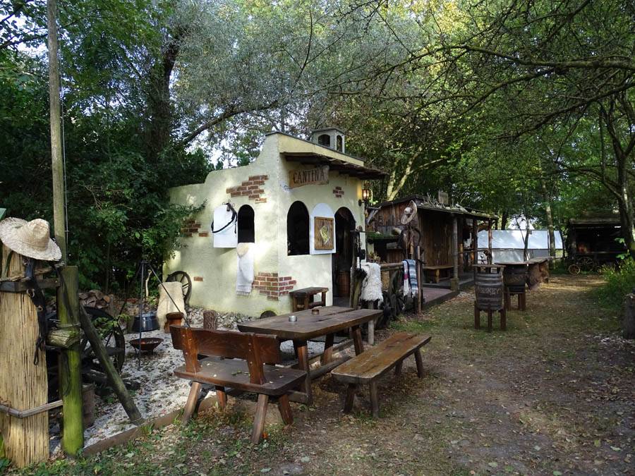 Bild 210