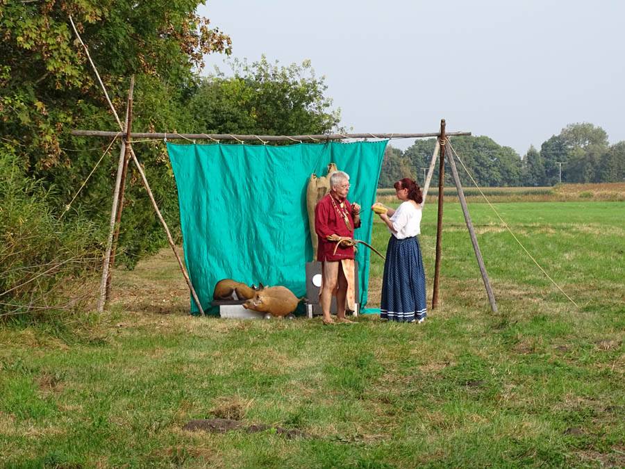 Bild 210