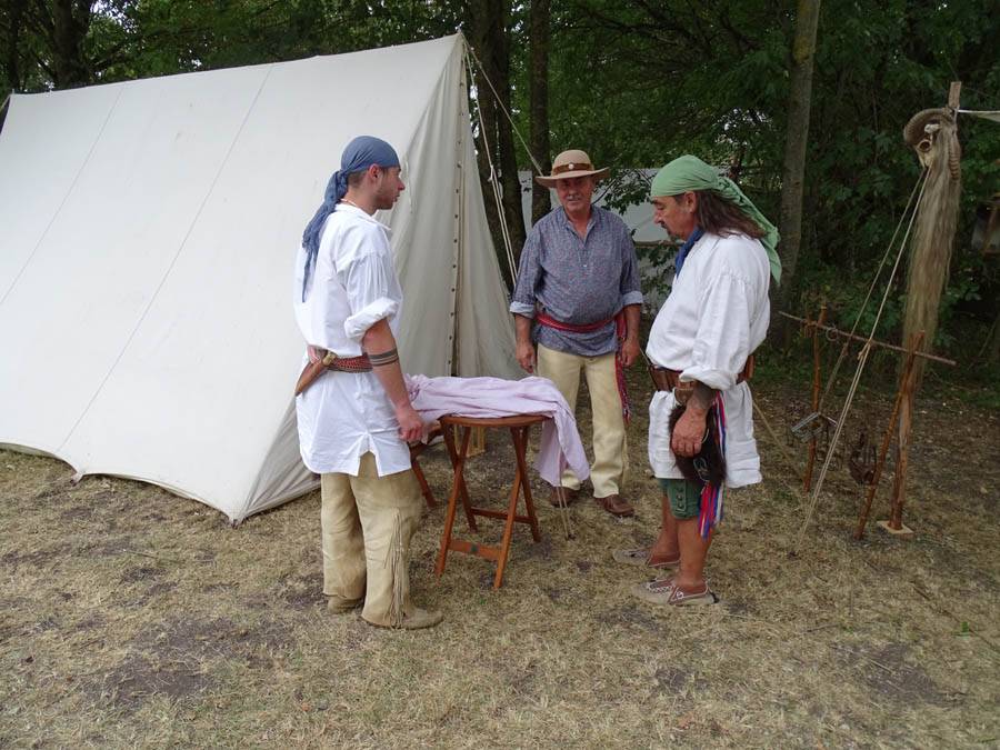 Bild 210