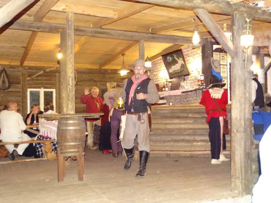 Bild 210