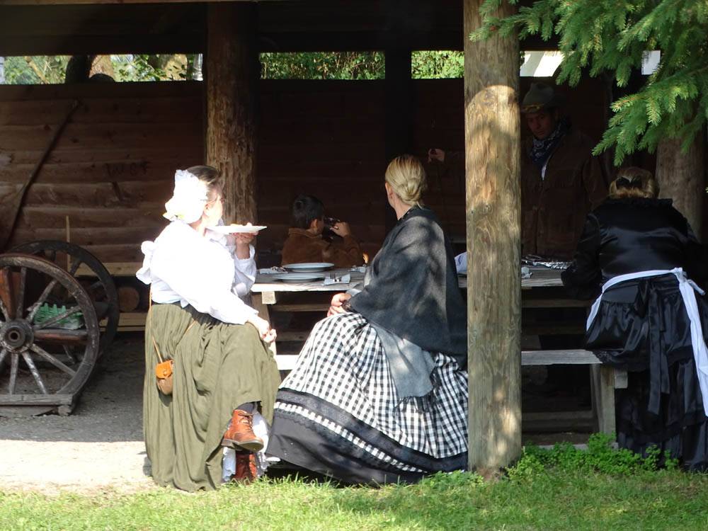 Bild 300