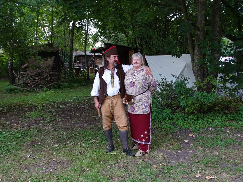 Bild 300