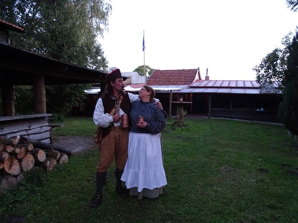 Bild 300