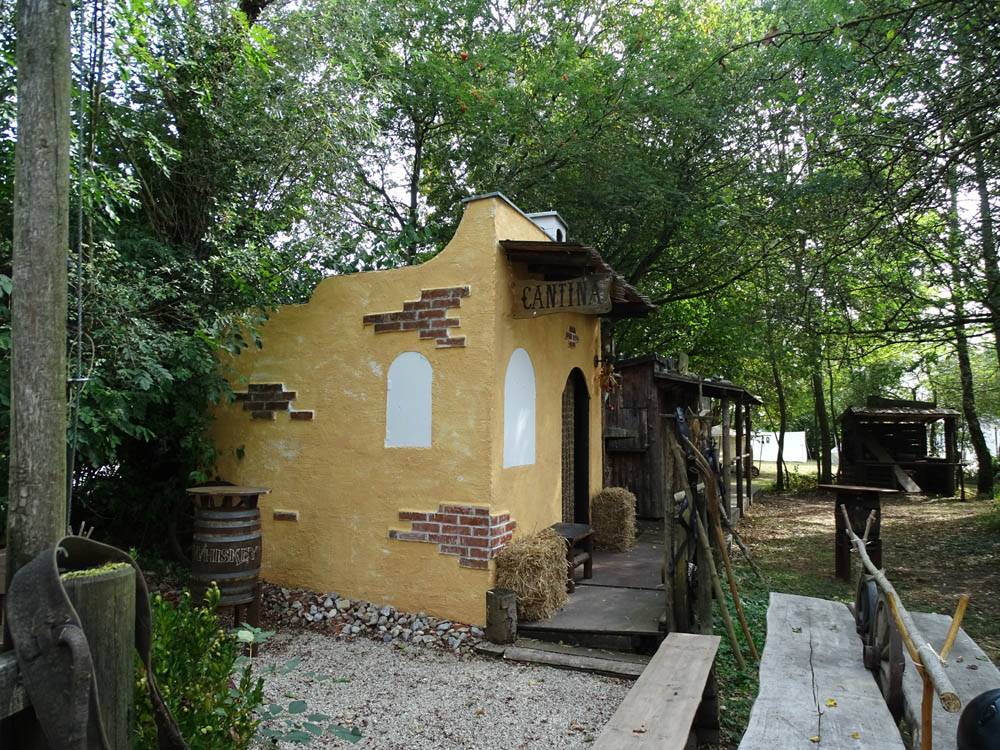 Bild 210