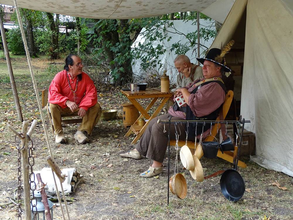 Bild 210
