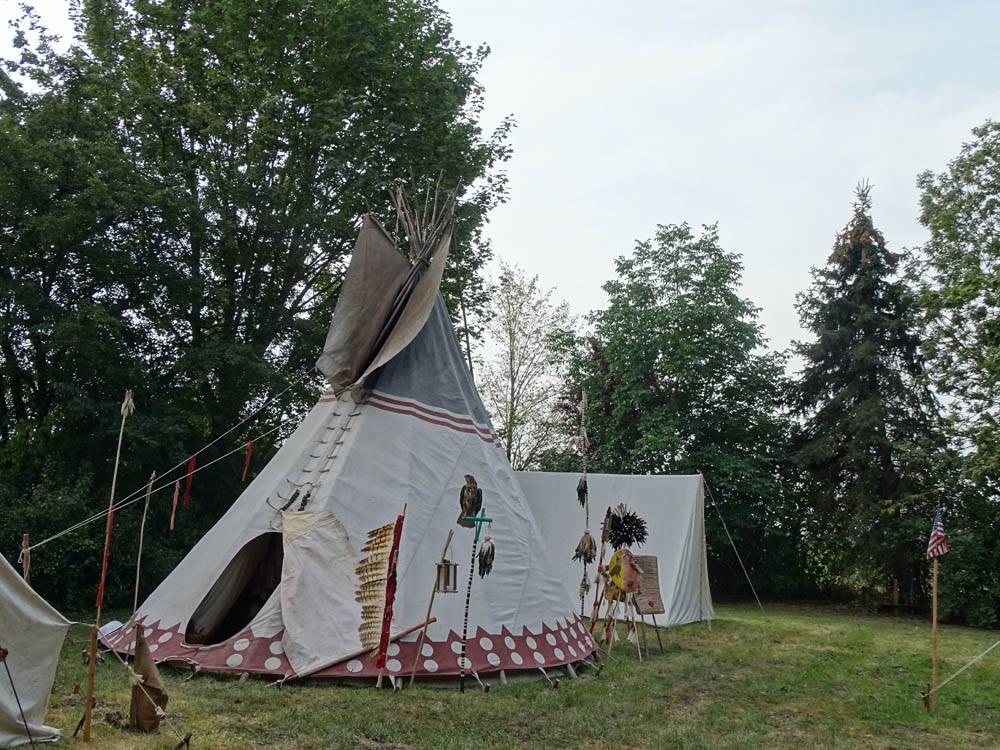 Bild 210