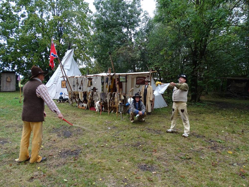 Bild 210