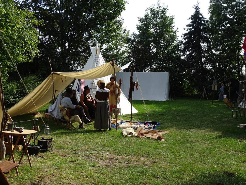 Bild 210