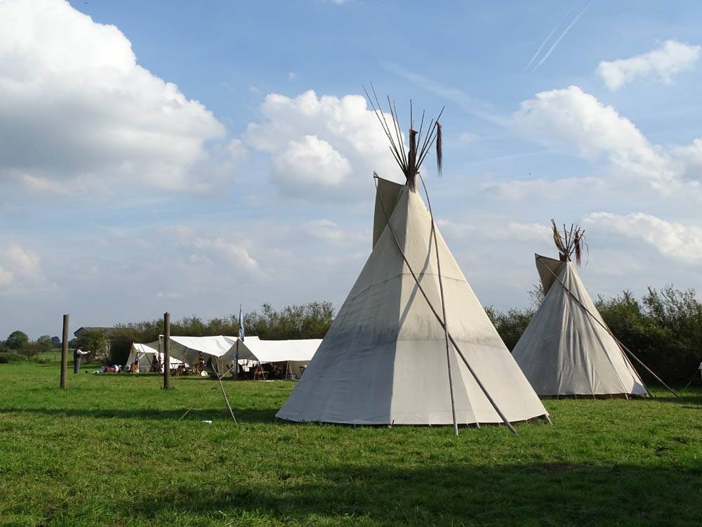 Bild 210