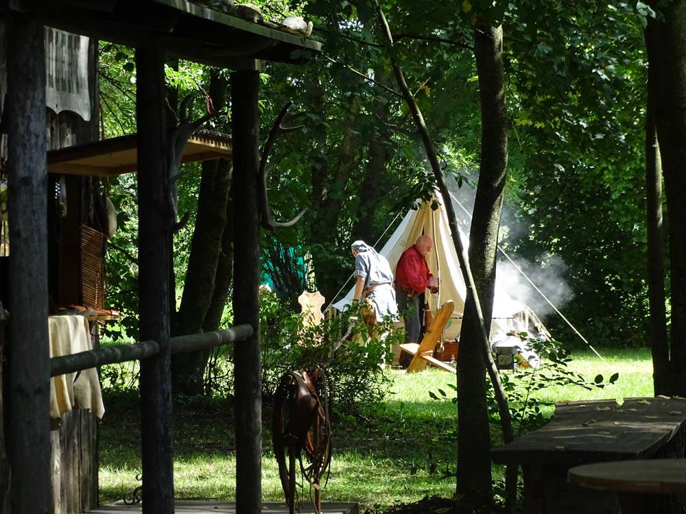 Bild 210