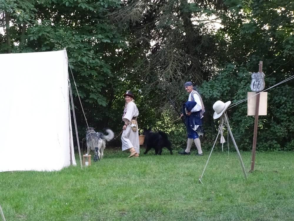 Bild 210