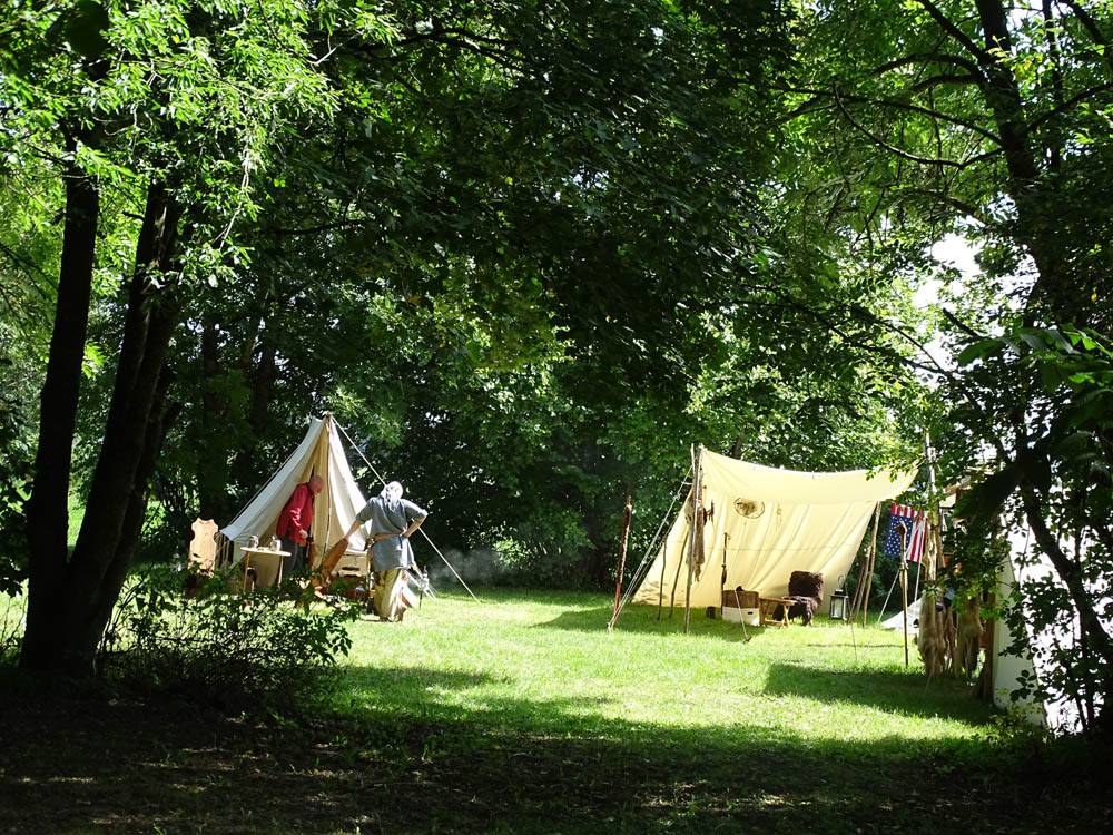 Bild 210