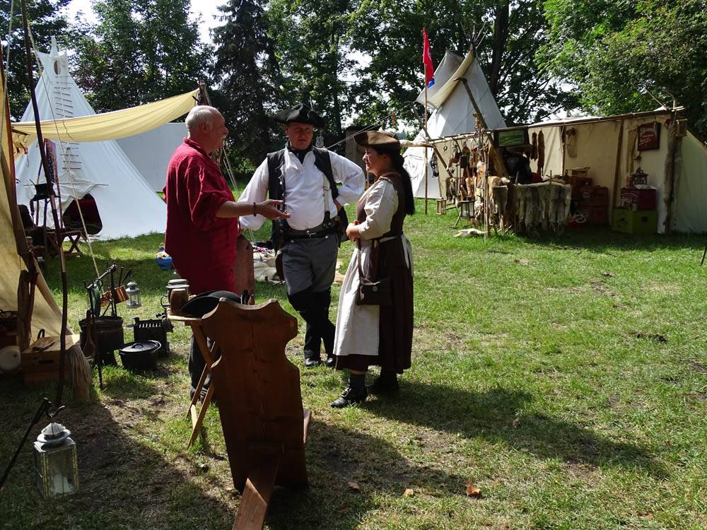 Bild 210