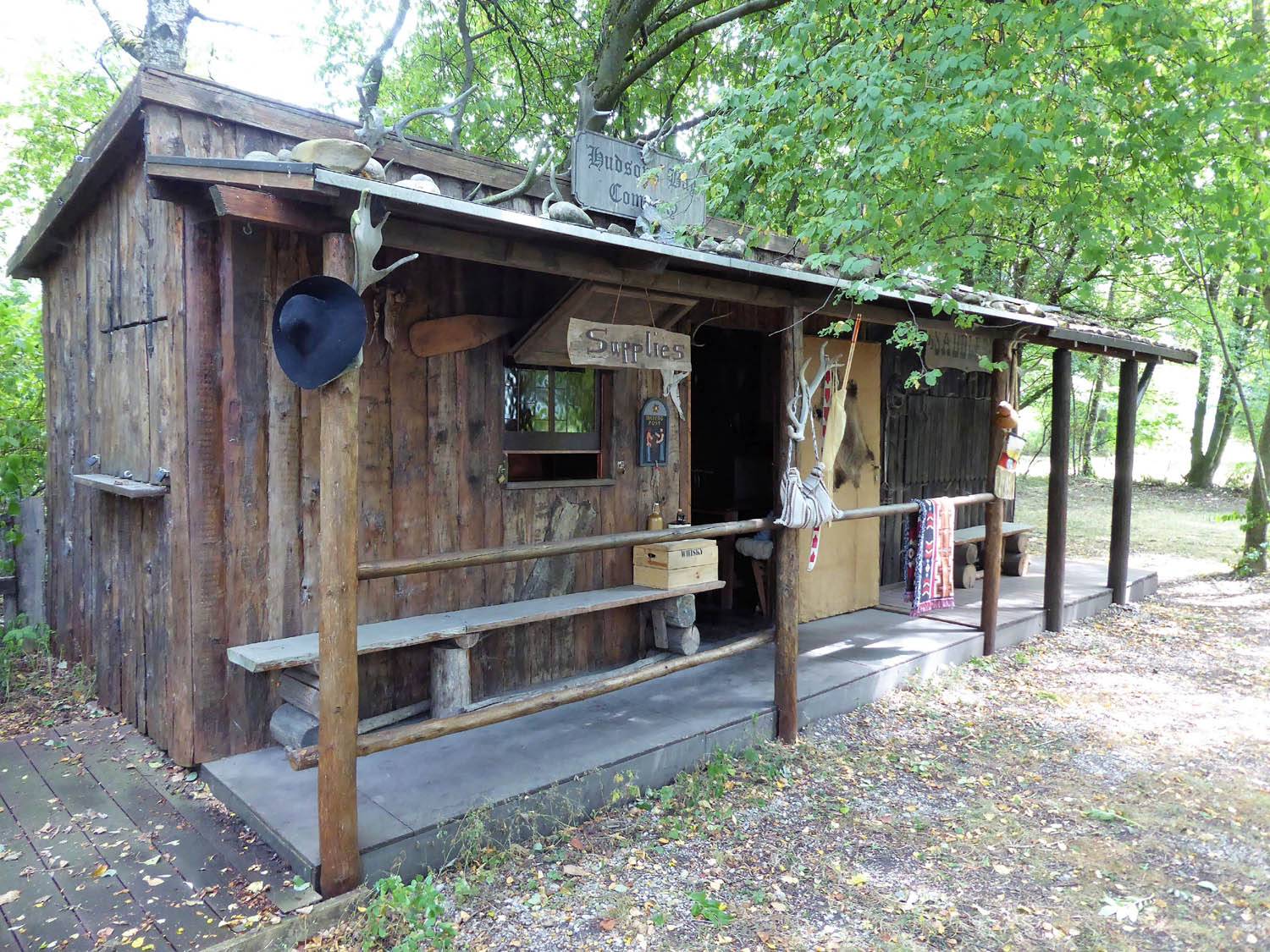 Bild 60