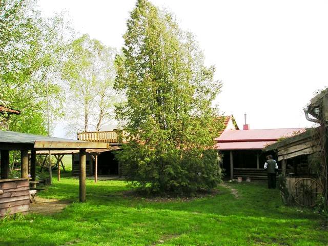 Bild 60
