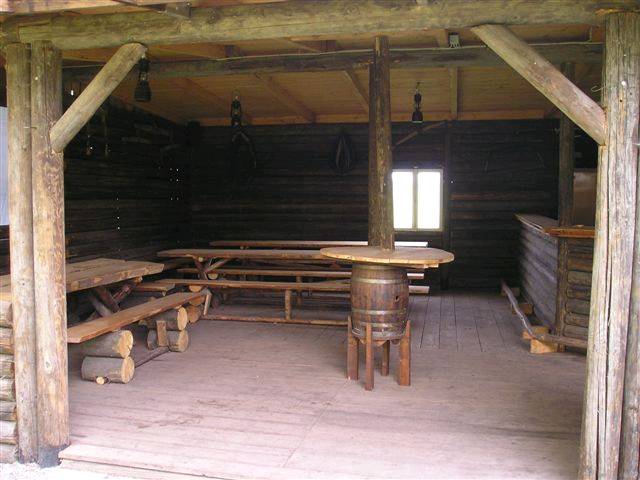 Bild 60