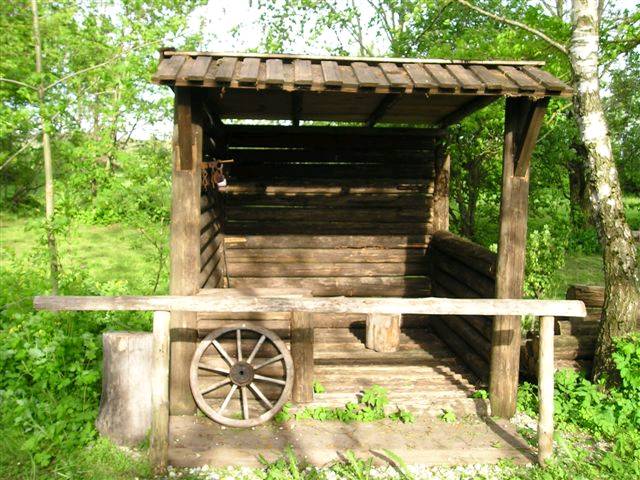 Bild 60