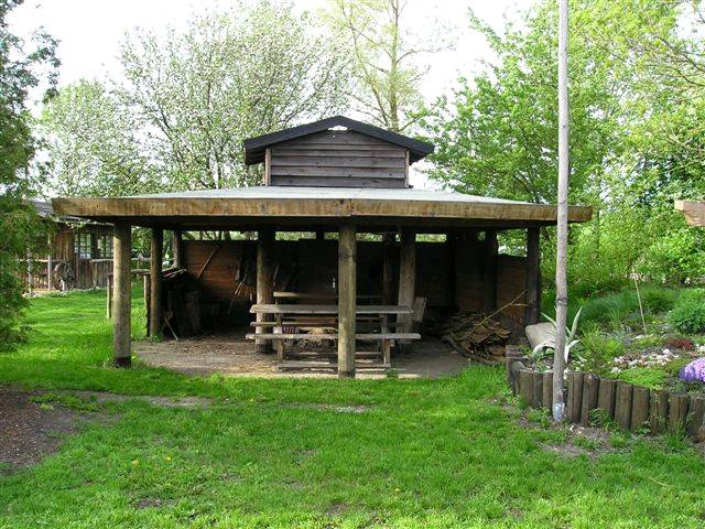 Bild 60