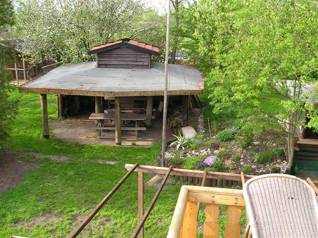Bild 60