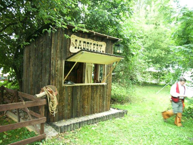Bild 60