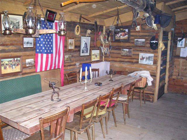 Bild 60