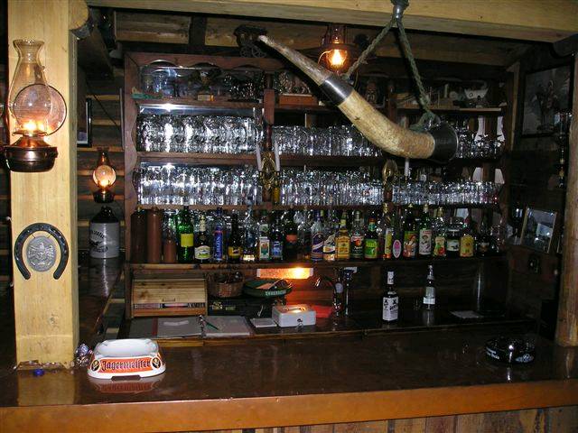 Bild 60