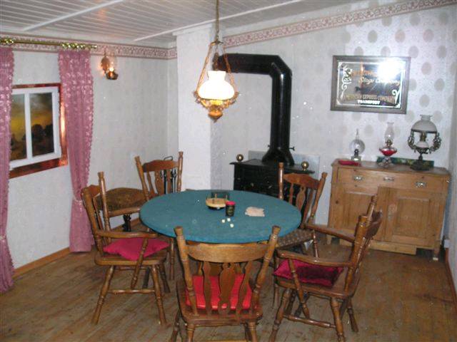Bild 60