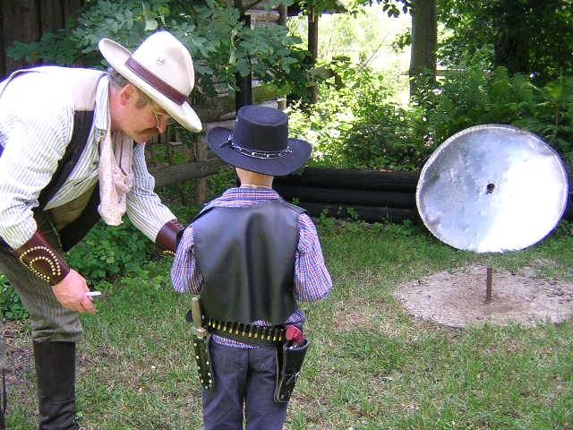 Bild 60