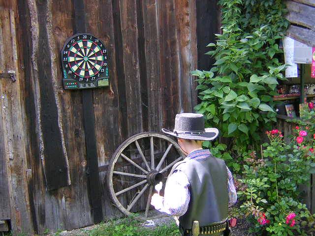 Bild 60